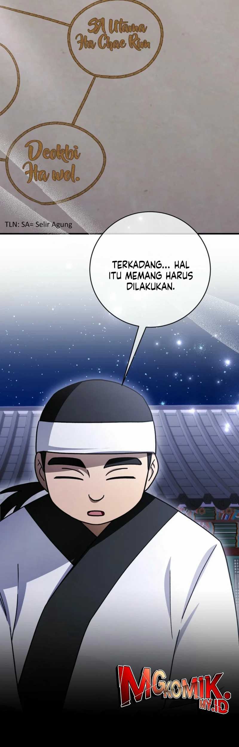 Halaman 60 dari 77
