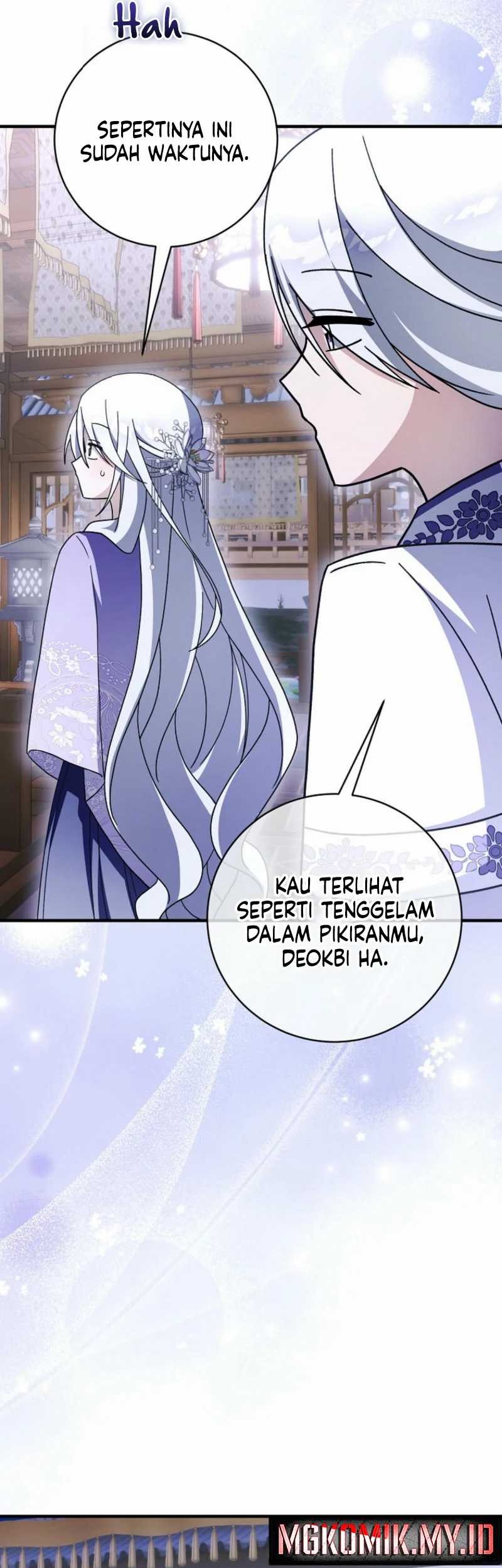 Halaman 64 dari 77