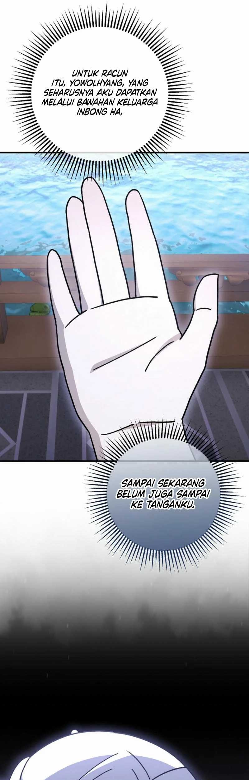 Halaman 68 dari 77
