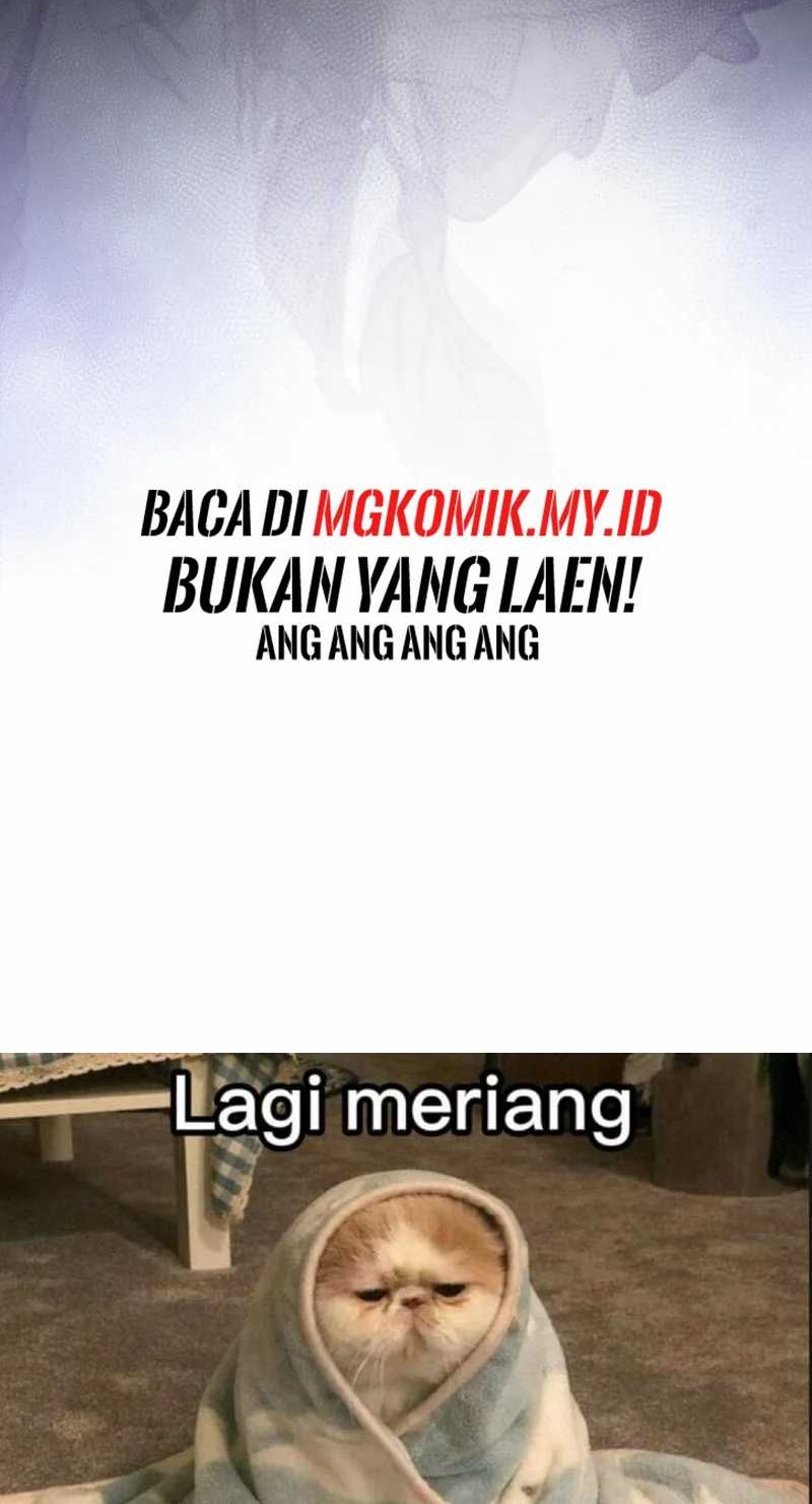 Halaman 76 dari 77