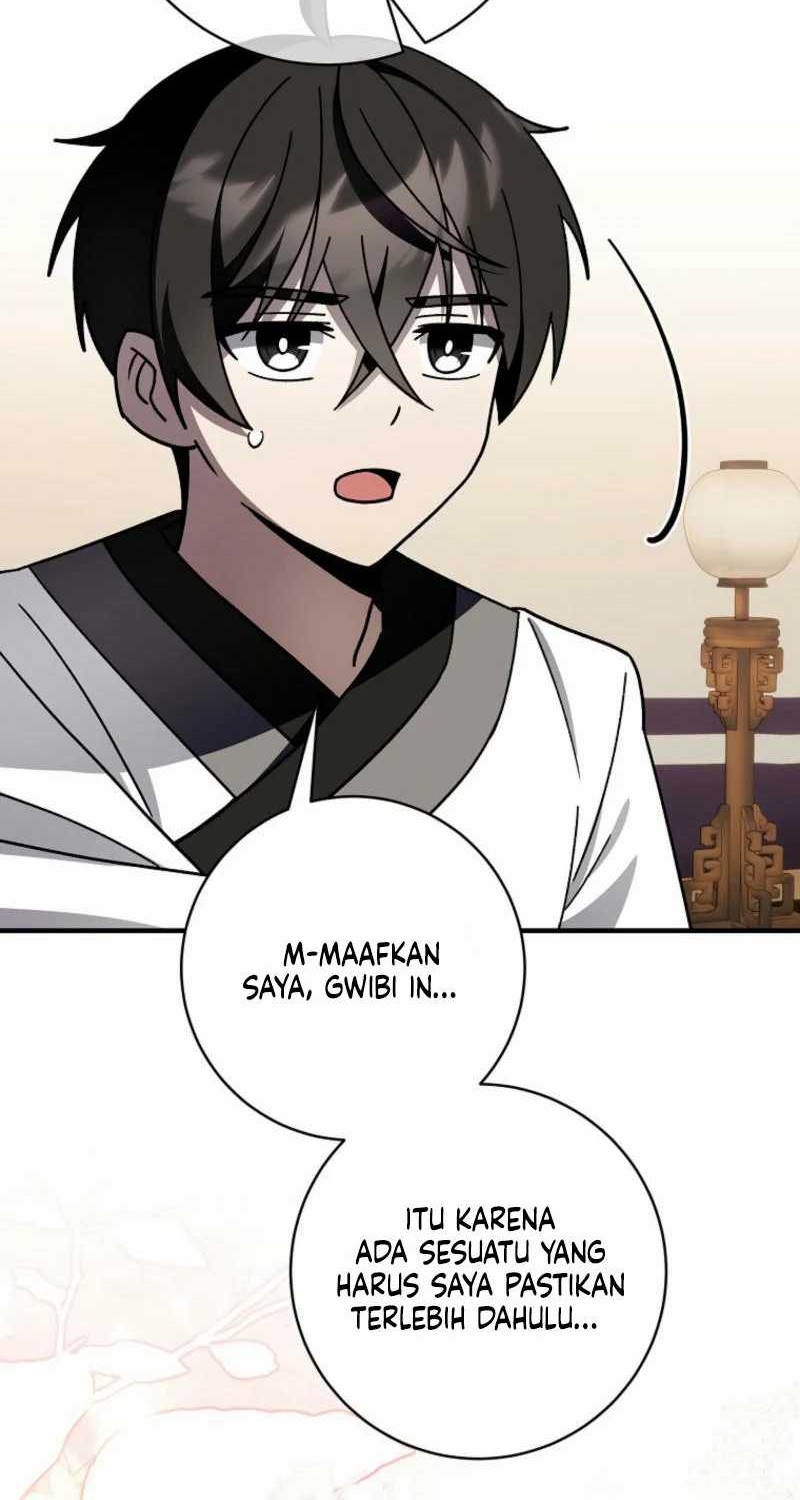 Halaman 10 dari 77