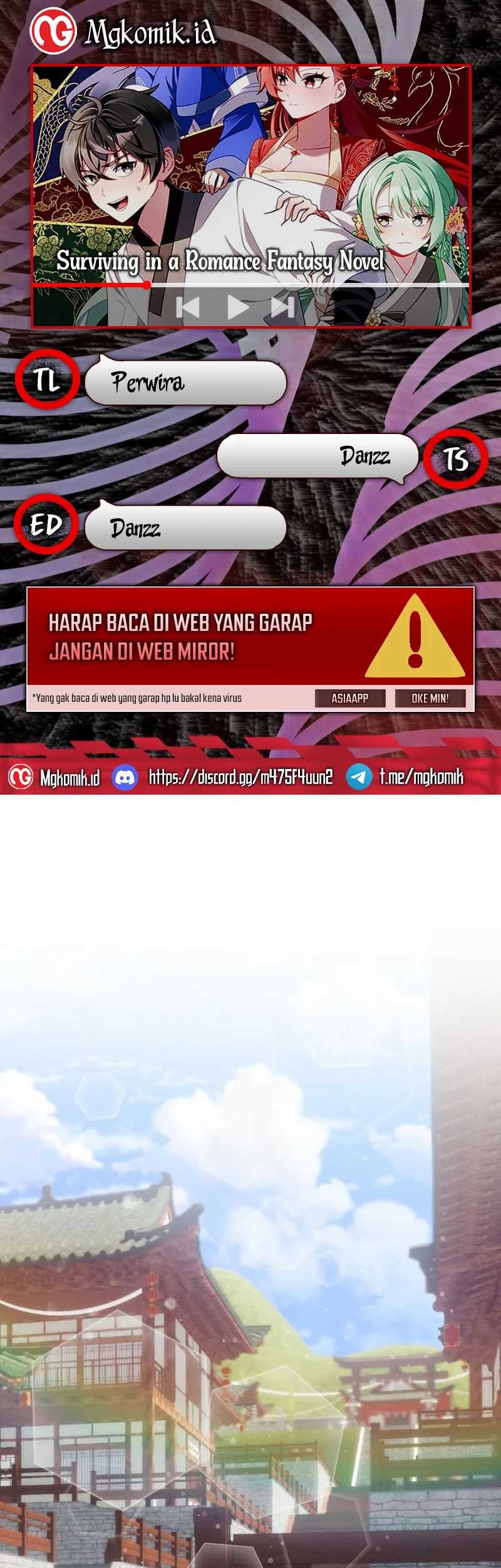 Halaman 1 dari 67