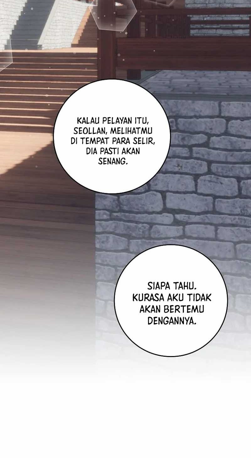 Halaman 2 dari 67