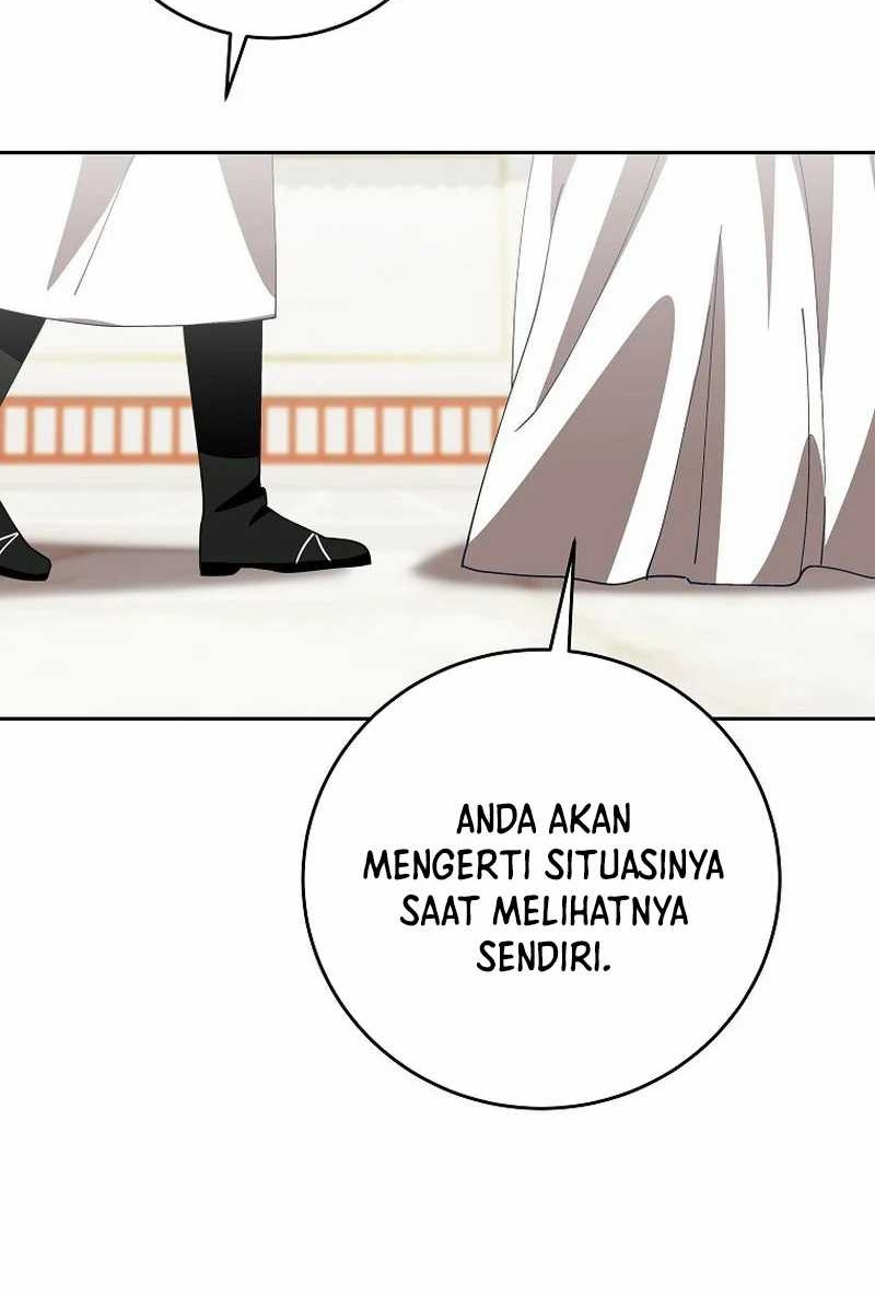 Halaman 14 dari 67