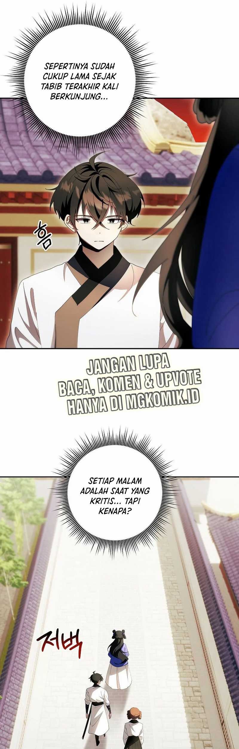 Halaman 15 dari 67