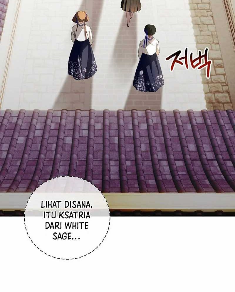 Halaman 16 dari 67