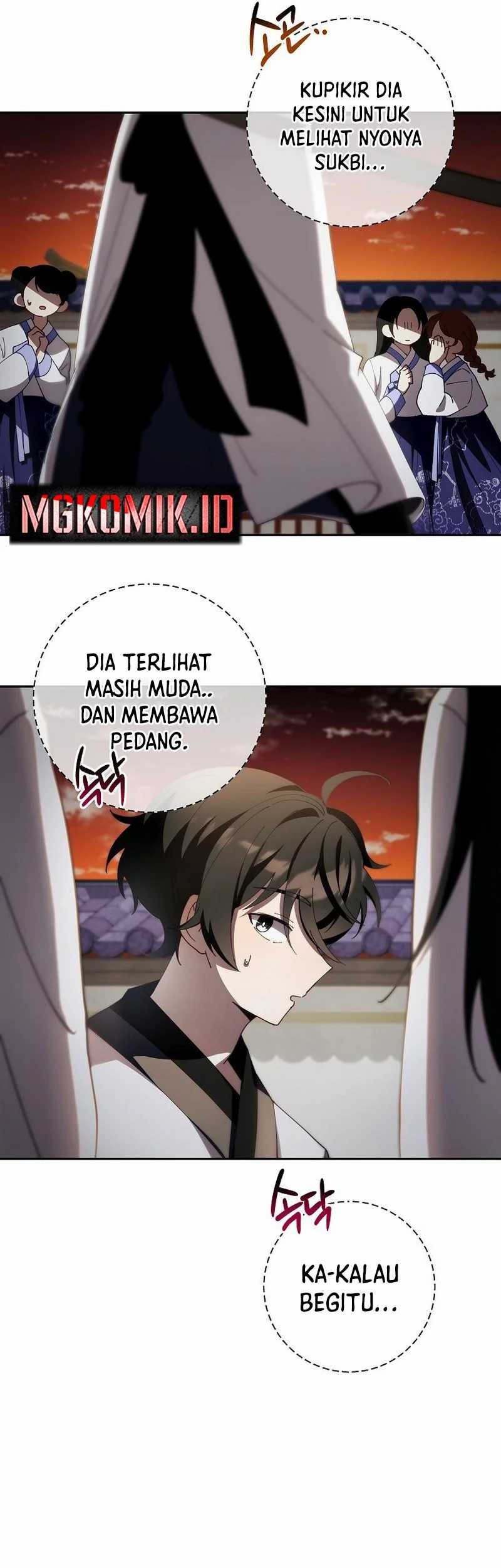 Halaman 17 dari 67