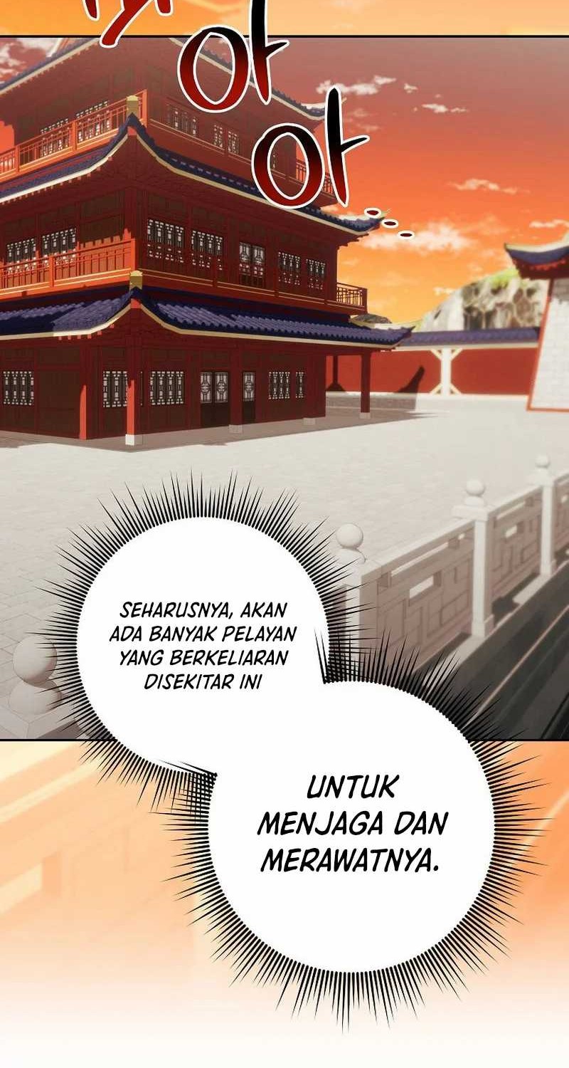 Halaman 20 dari 67