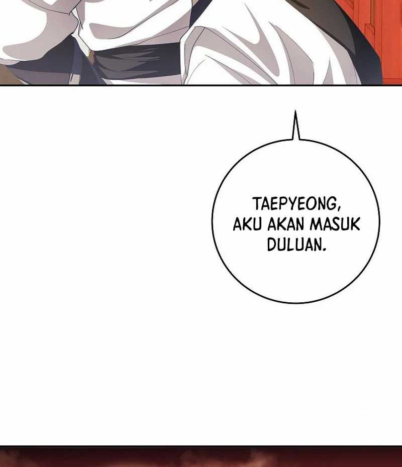 Halaman 22 dari 67