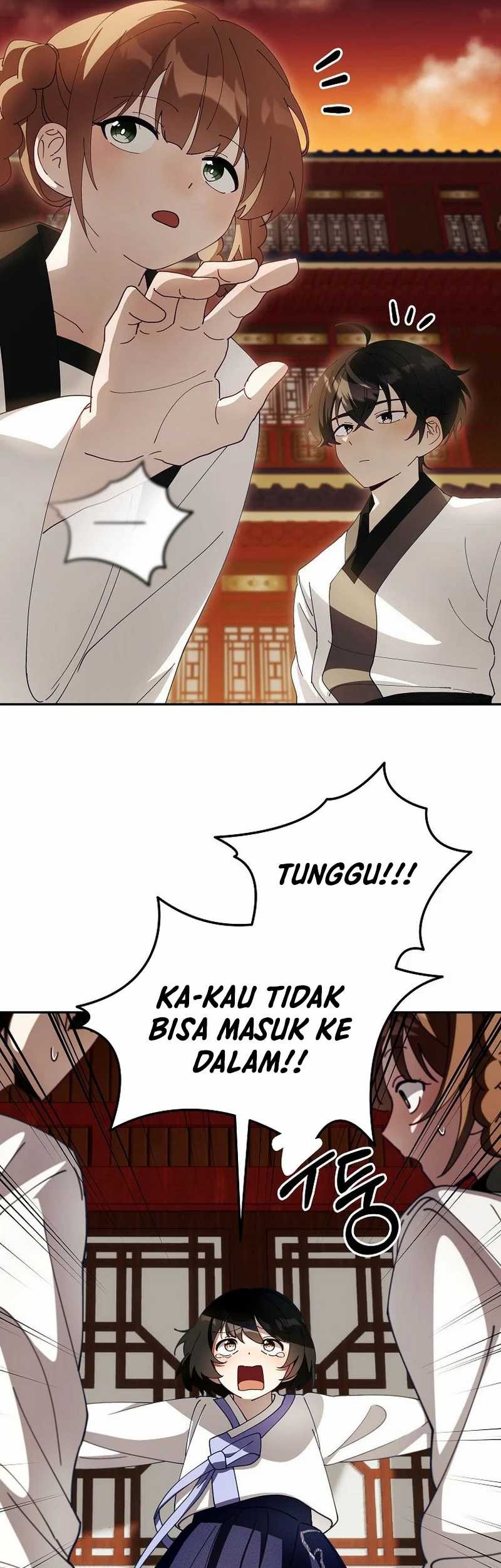 Halaman 23 dari 67