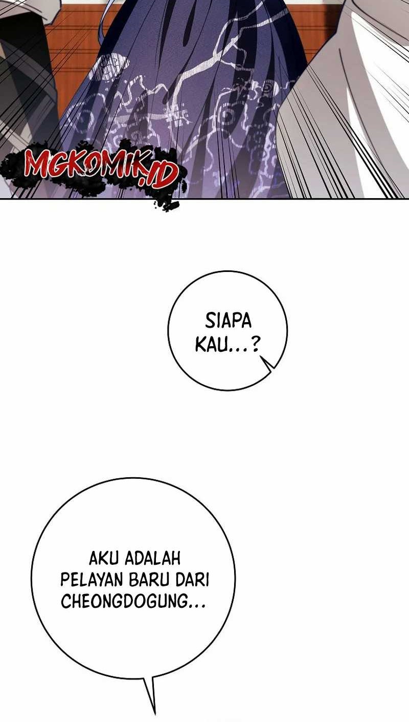 Halaman 24 dari 67