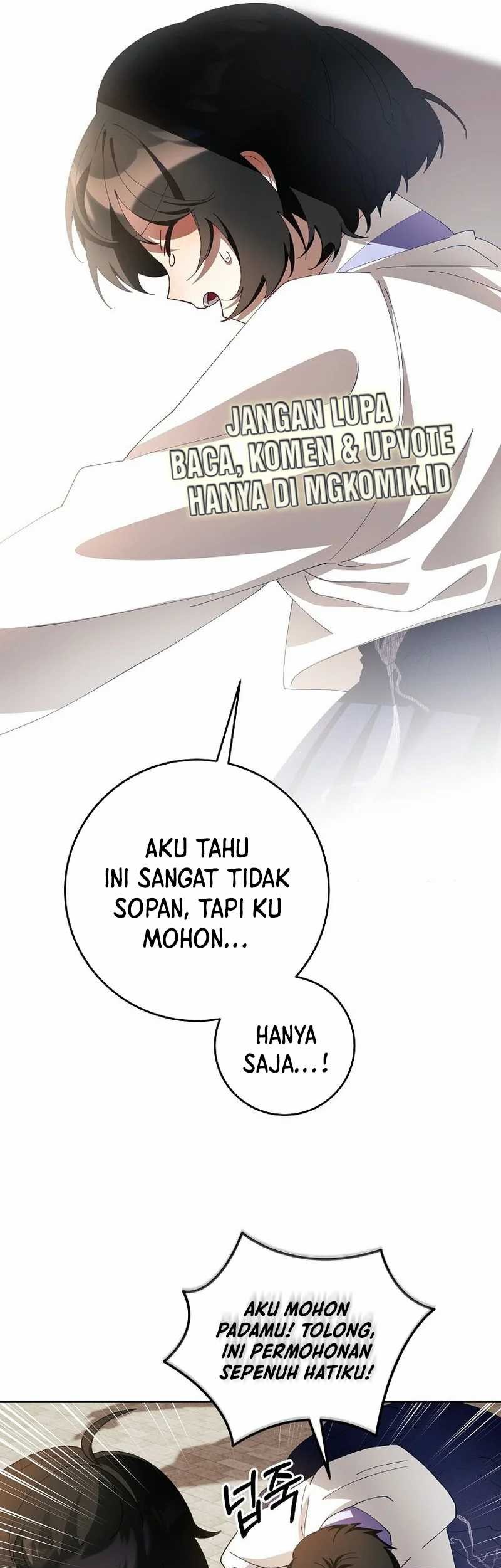 Halaman 25 dari 67