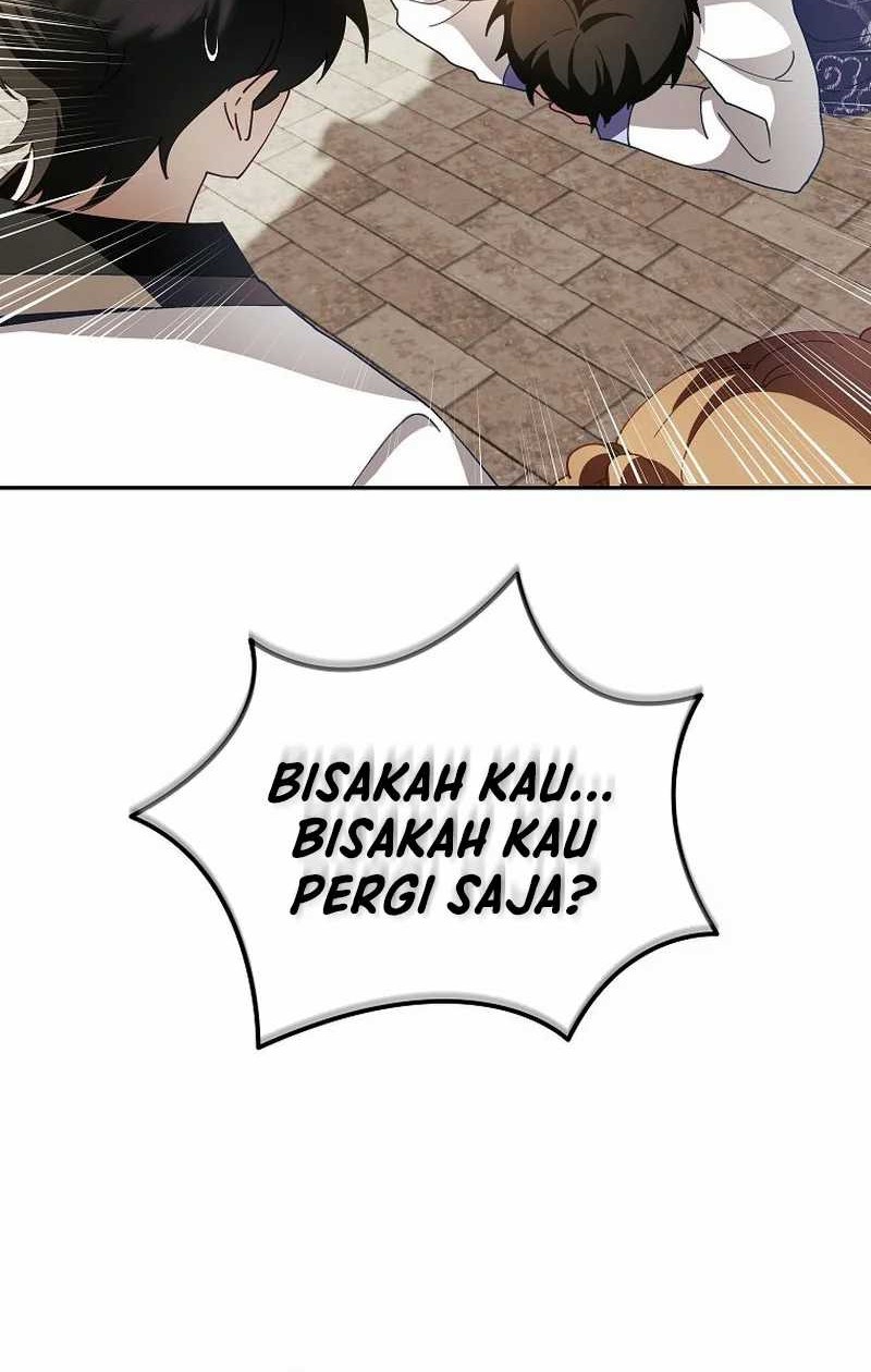 Halaman 26 dari 67