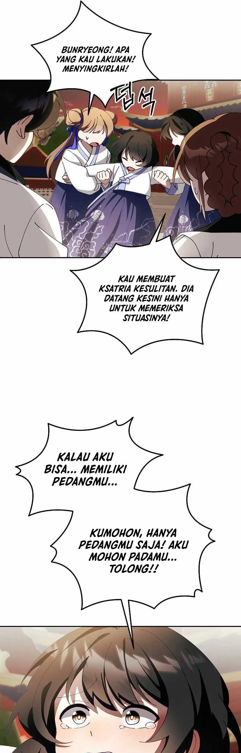 Halaman 27 dari 67