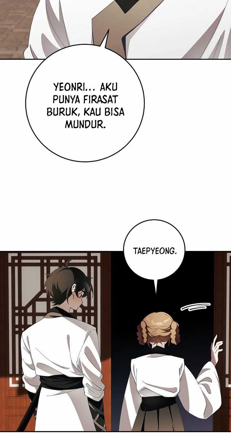 Halaman 30 dari 67