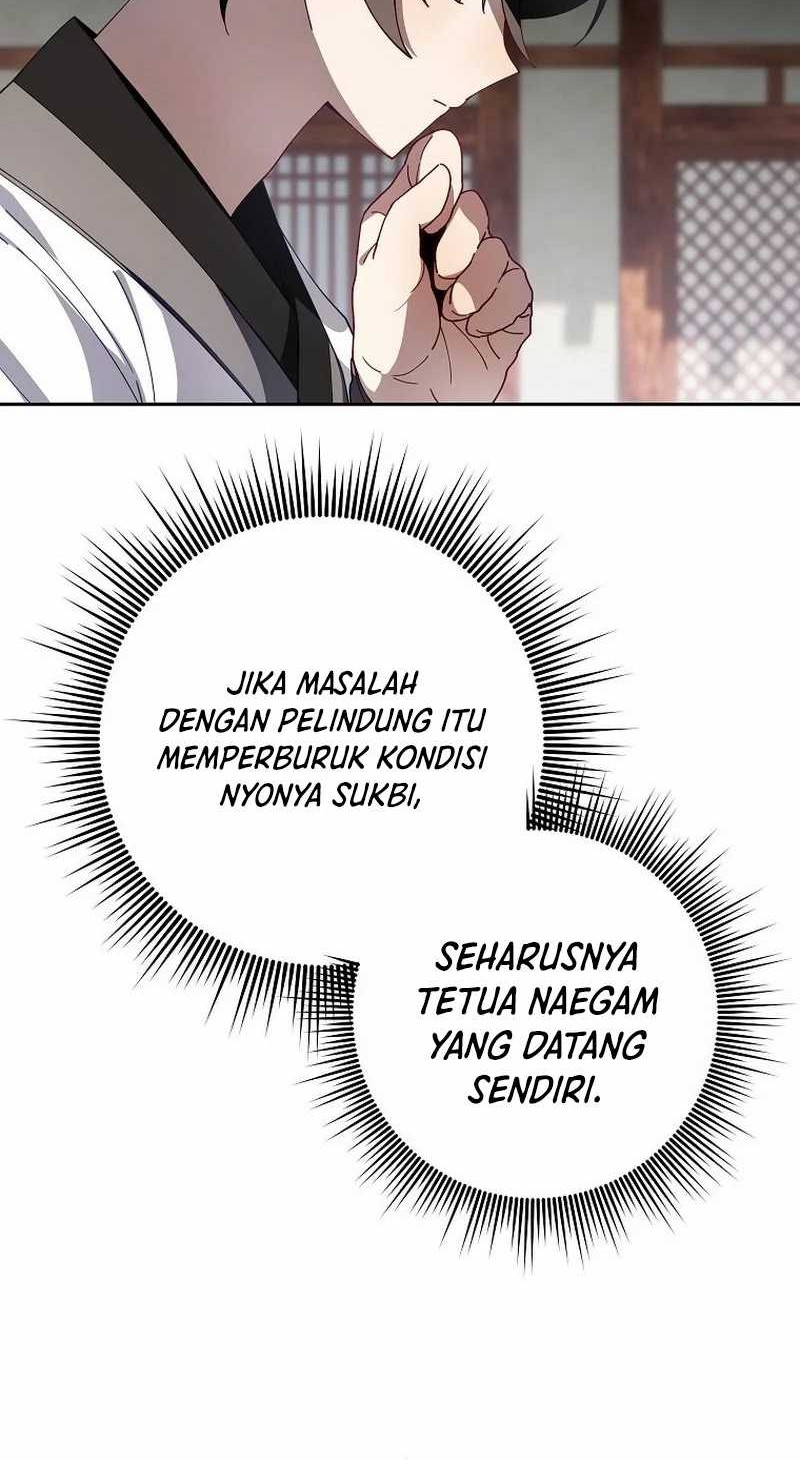 Halaman 4 dari 67