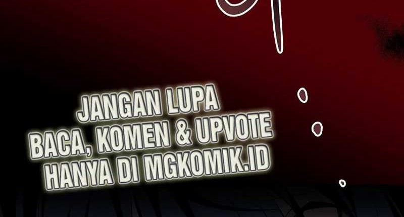Halaman 36 dari 67
