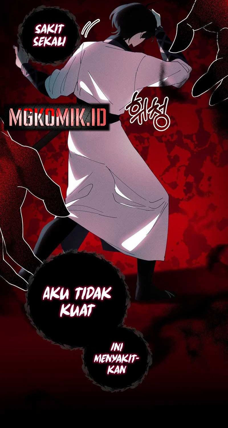 Halaman 38 dari 67
