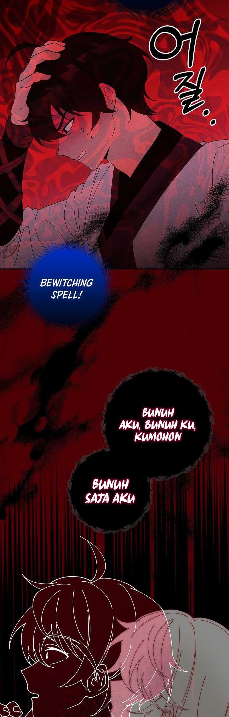 Halaman 41 dari 67