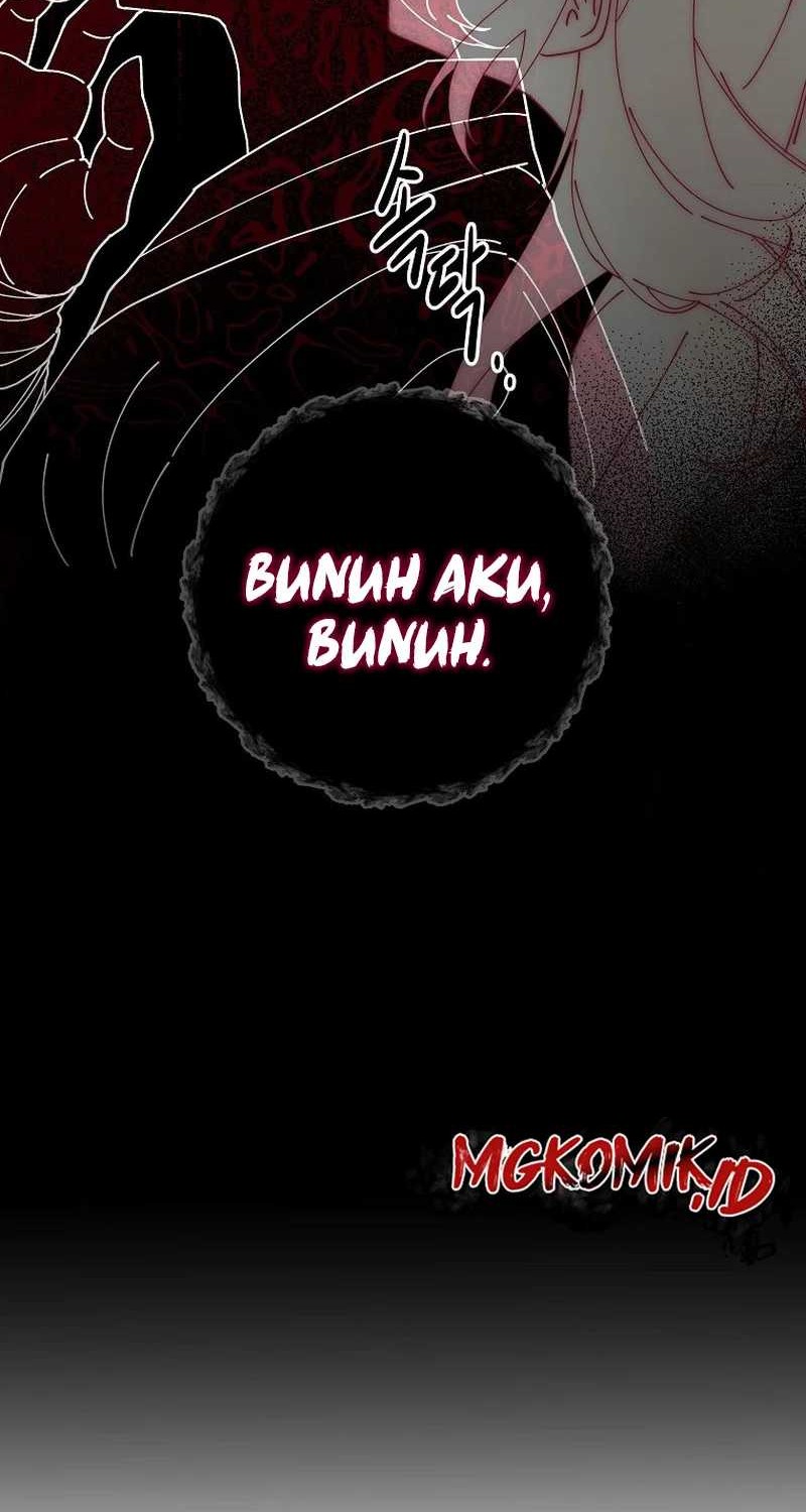 Halaman 42 dari 67
