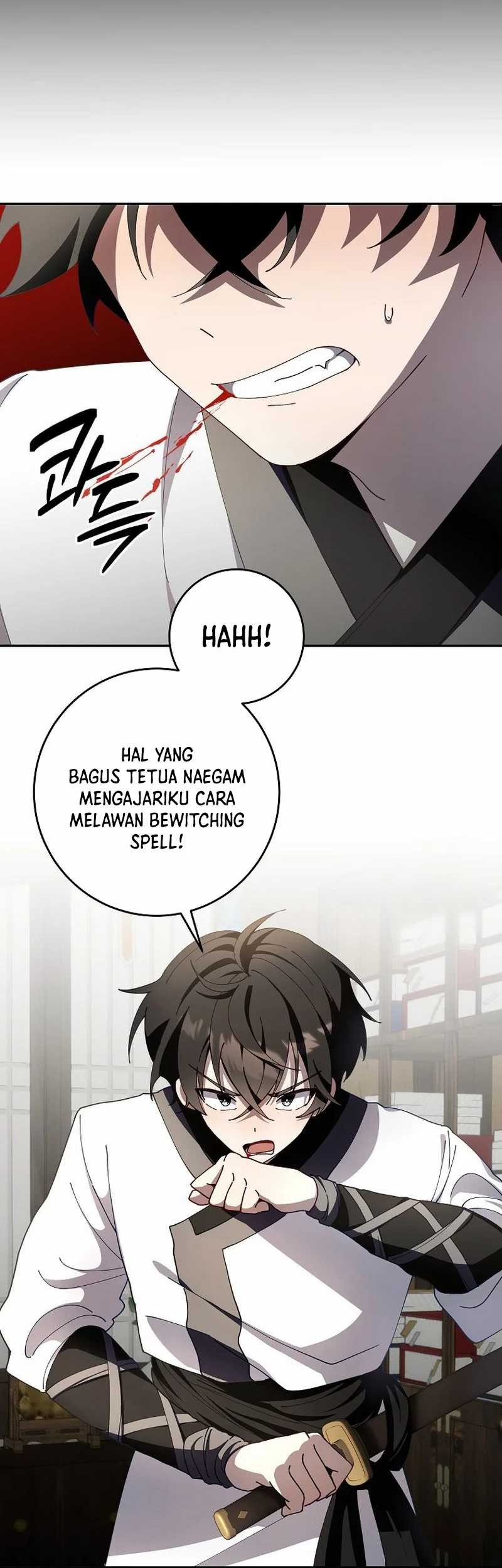 Halaman 43 dari 67