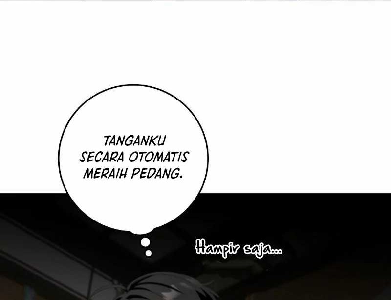 Halaman 44 dari 67