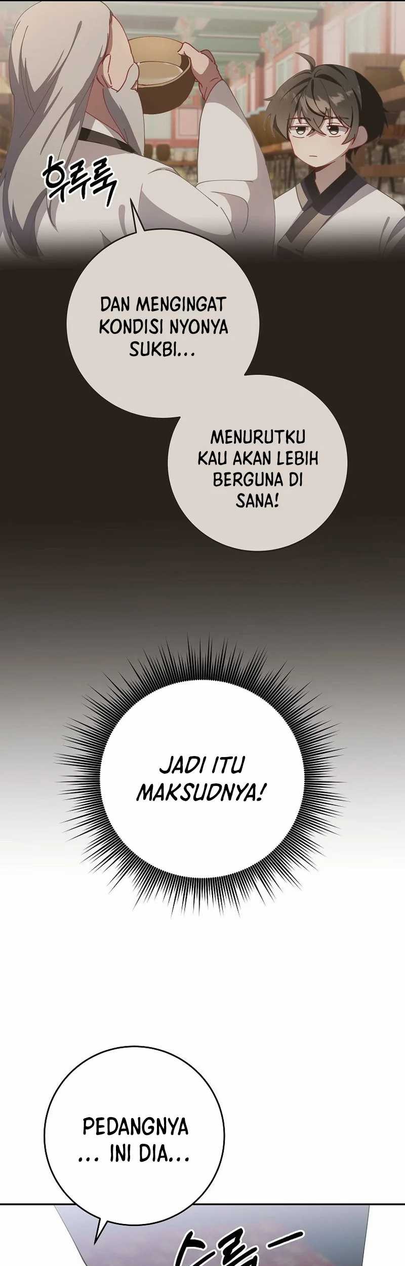 Halaman 47 dari 67