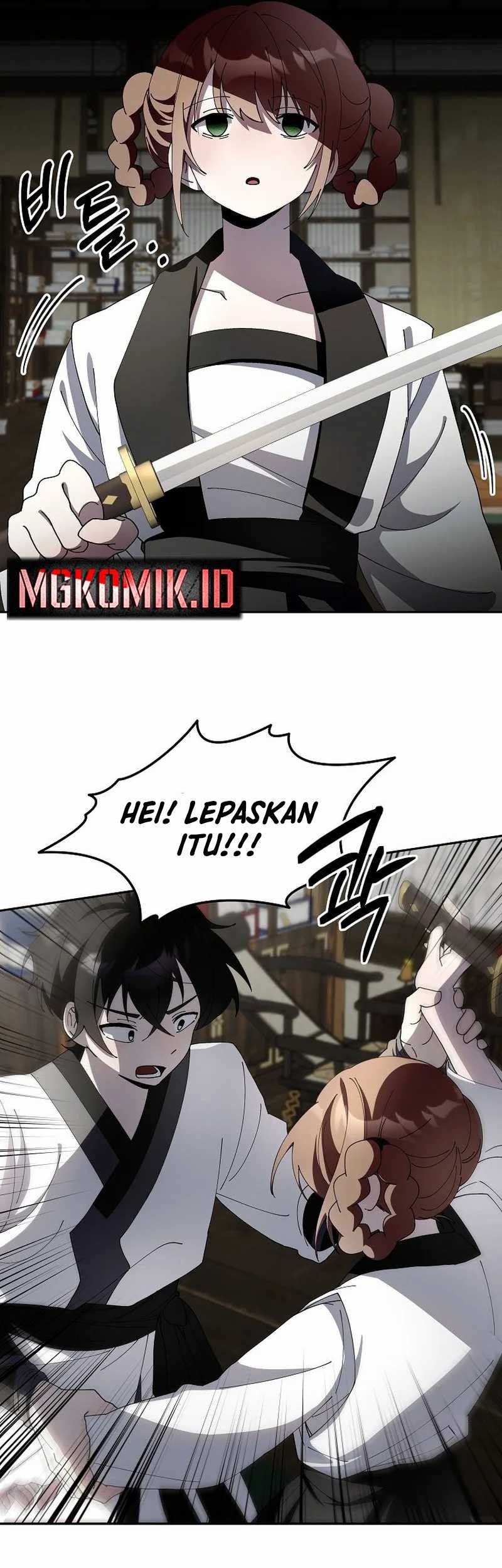 Halaman 49 dari 67