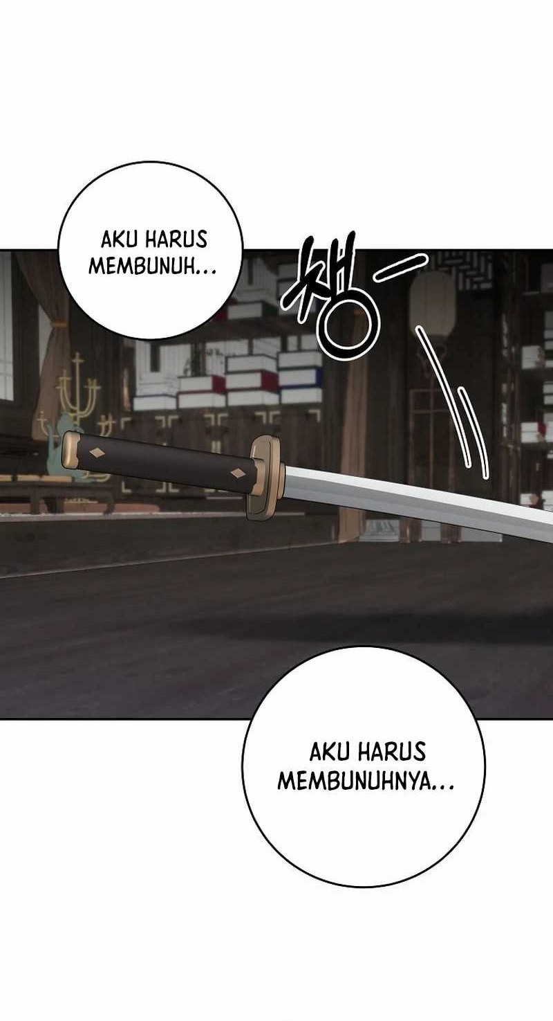 Halaman 50 dari 67