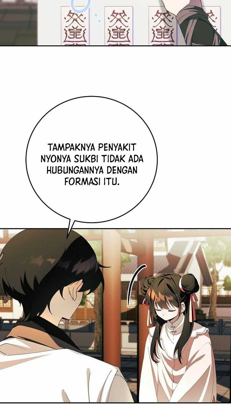 Halaman 6 dari 67