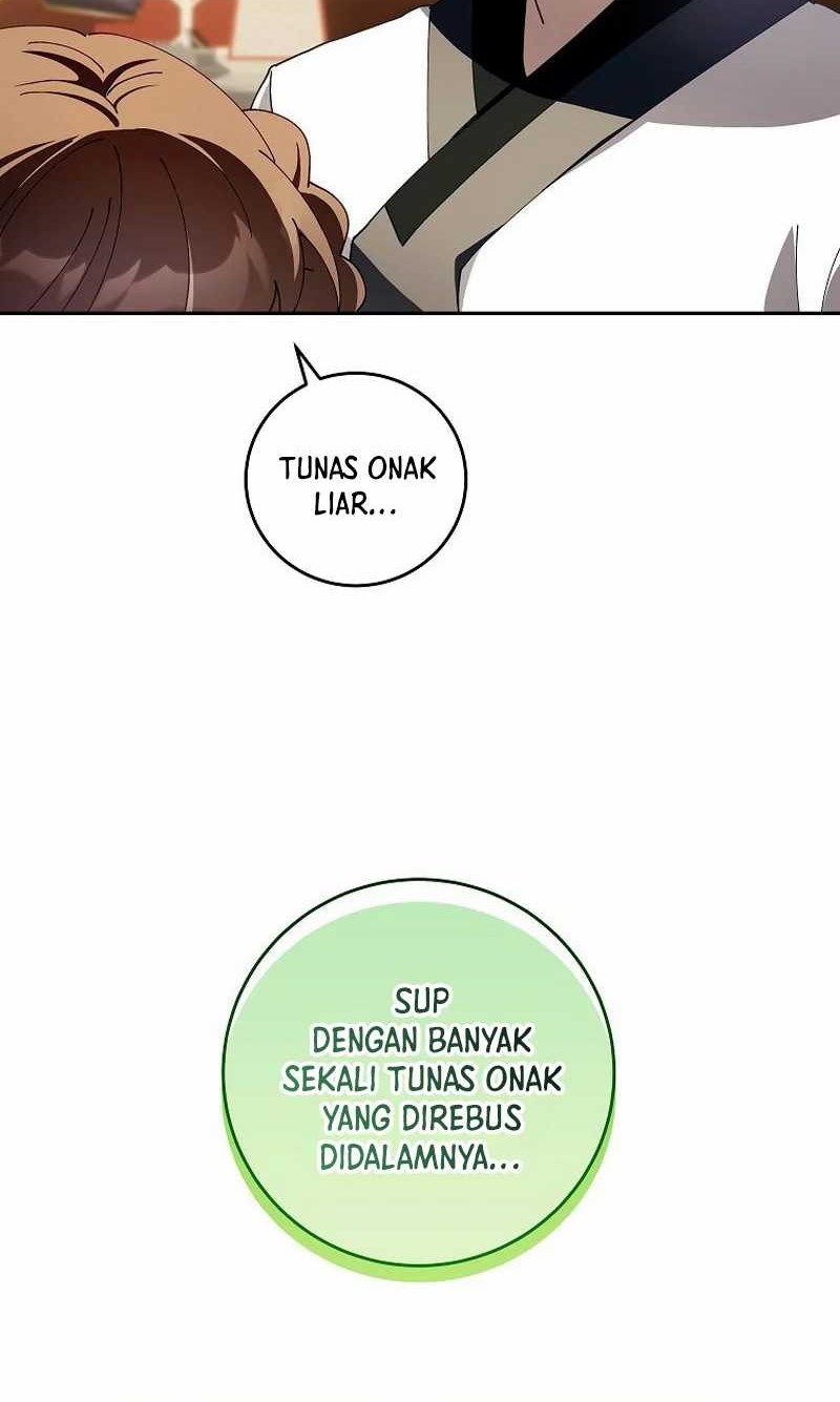 Halaman 58 dari 67