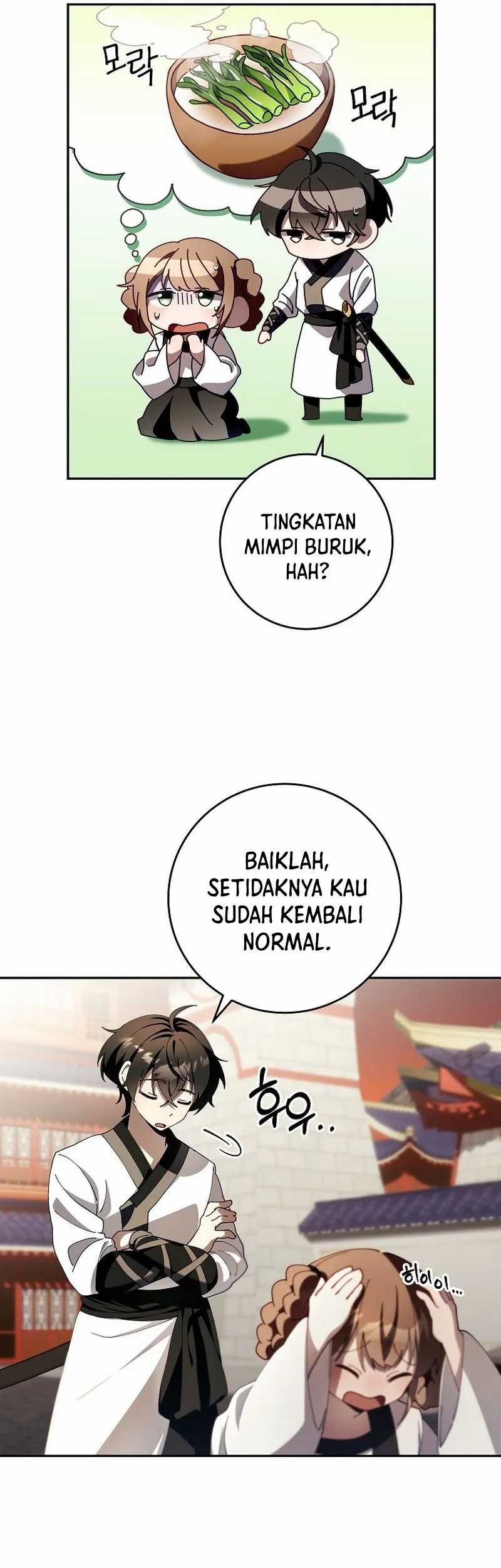 Halaman 59 dari 67