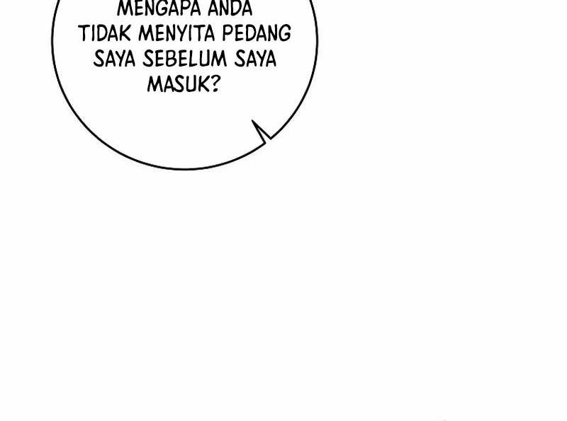 Halaman 62 dari 67
