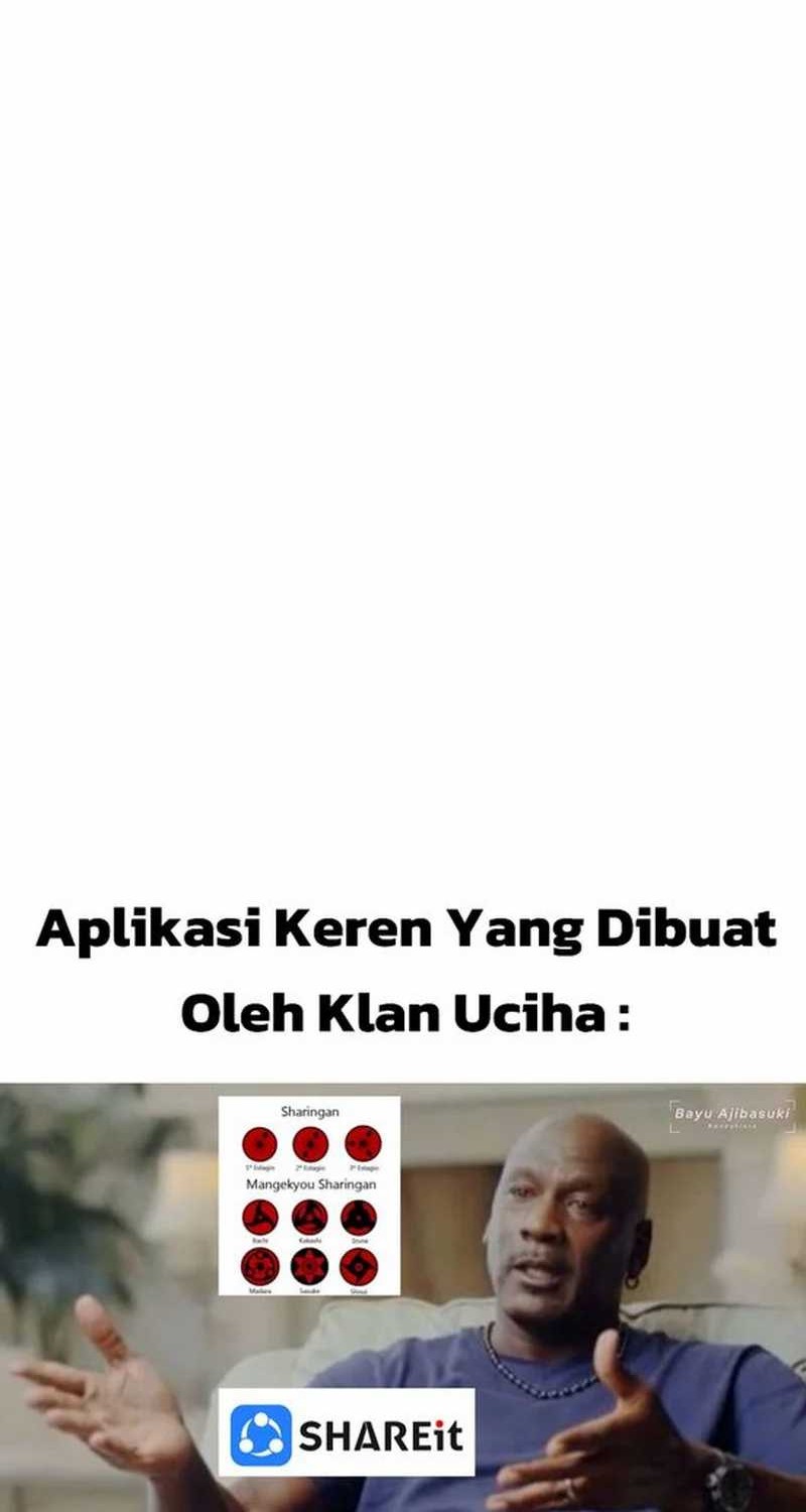 Halaman 64 dari 67