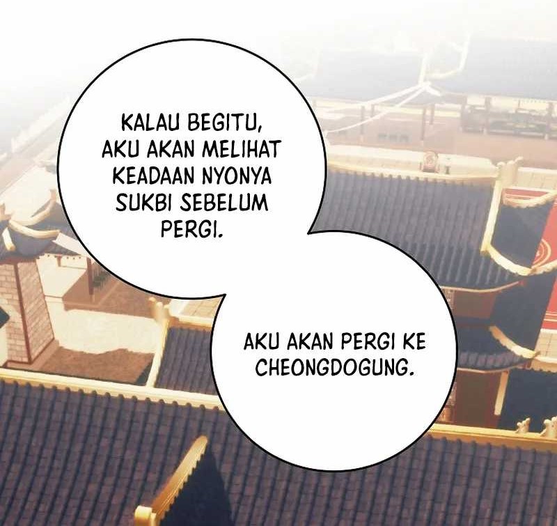 Halaman 10 dari 67