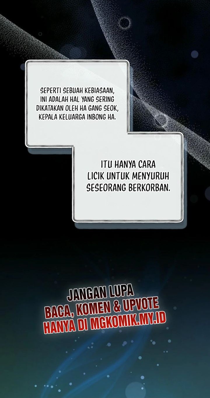 Halaman 2 dari 74