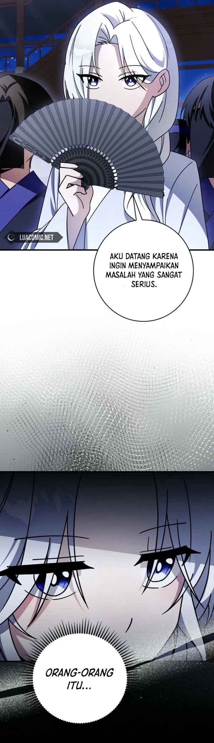 Halaman 11 dari 74
