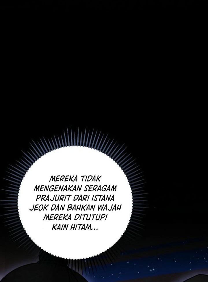 Halaman 12 dari 74