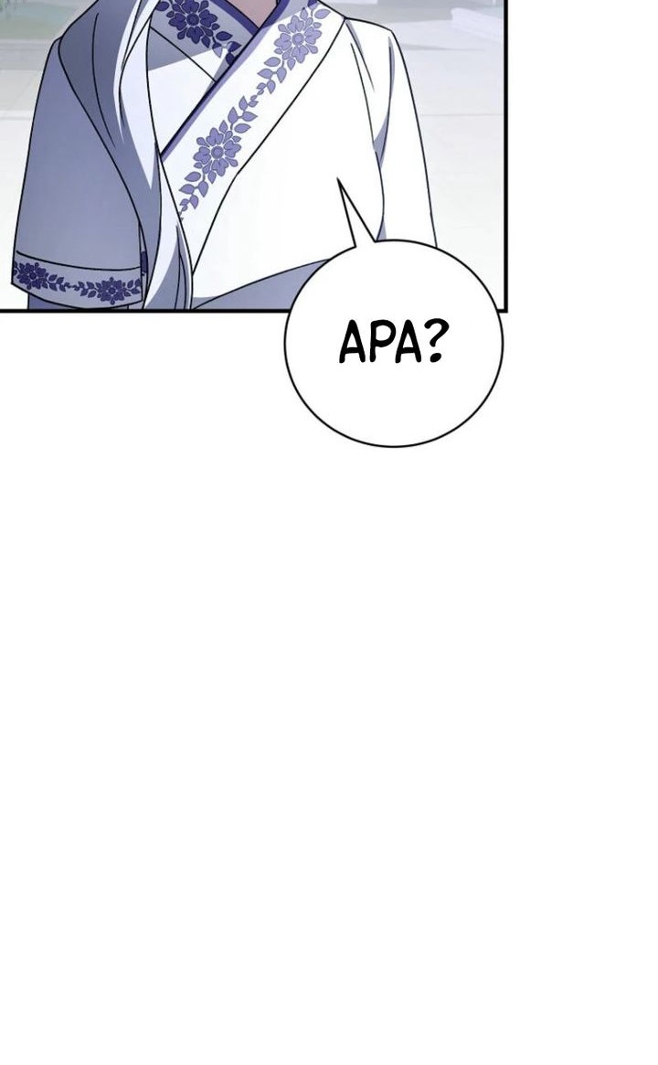 Halaman 19 dari 74