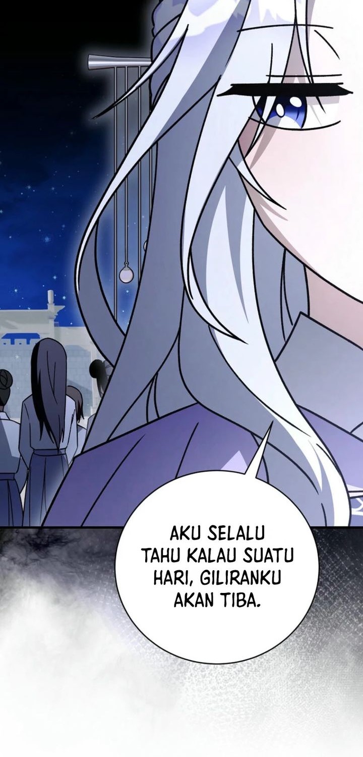Halaman 21 dari 74