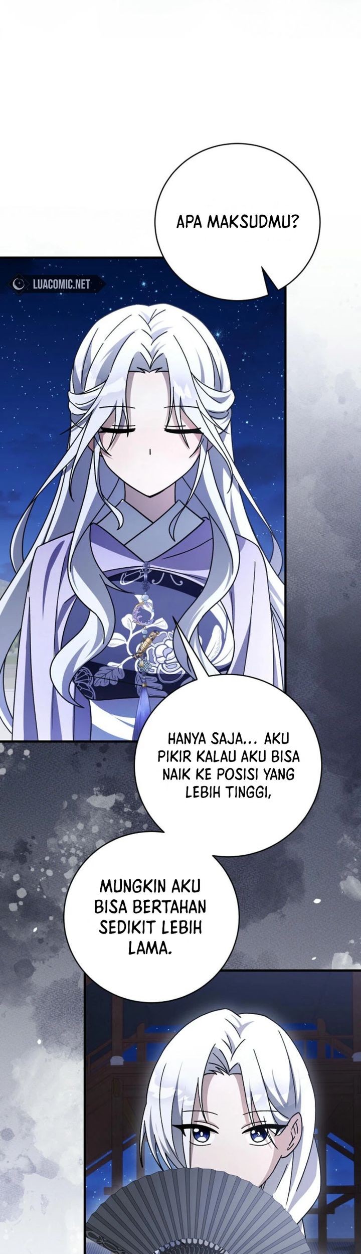 Halaman 22 dari 74