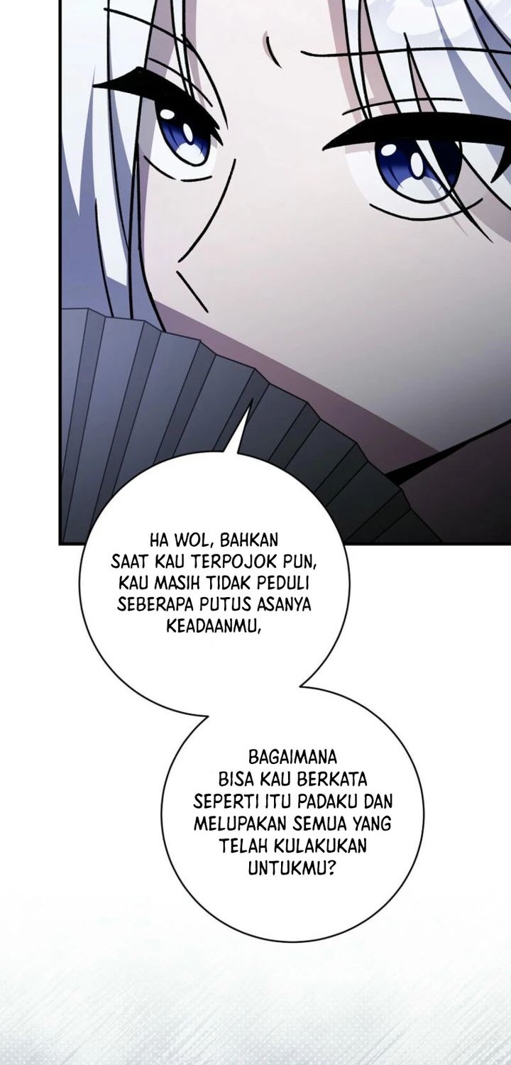 Halaman 29 dari 74