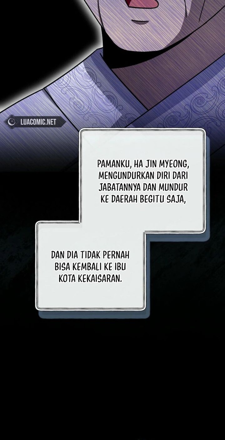 Halaman 4 dari 74
