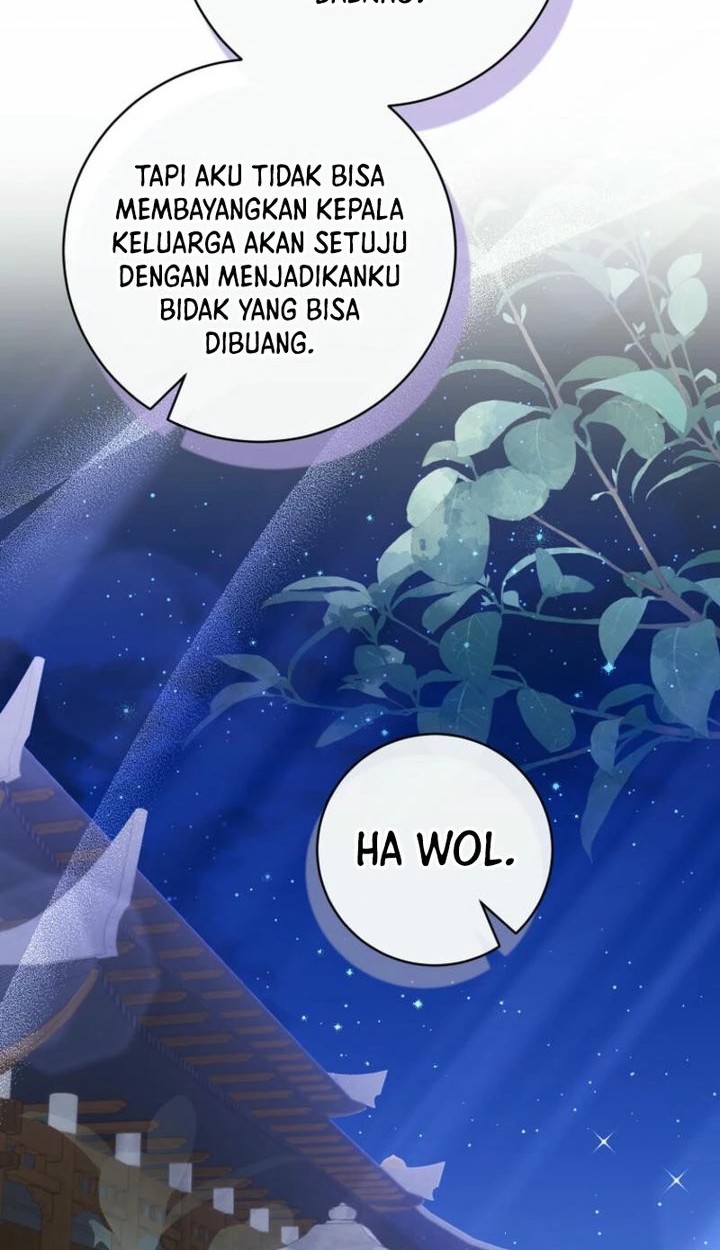 Halaman 31 dari 74