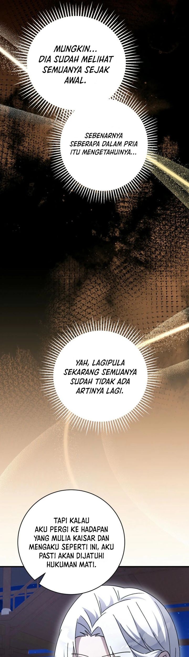 Halaman 37 dari 74