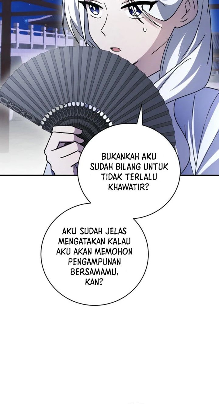 Halaman 38 dari 74