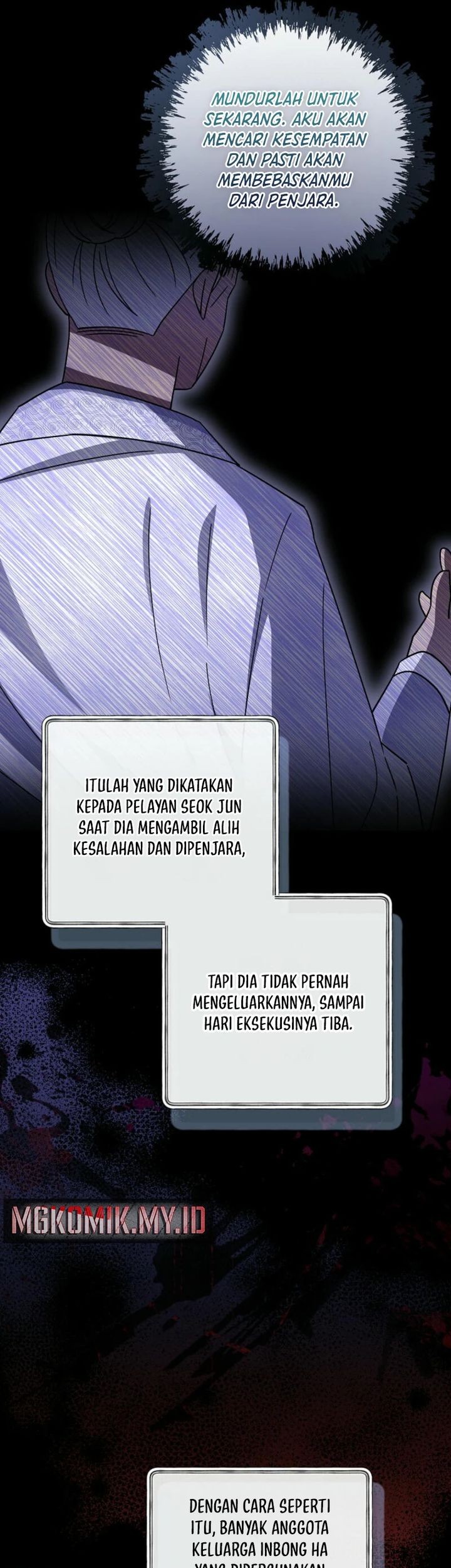 Halaman 5 dari 74