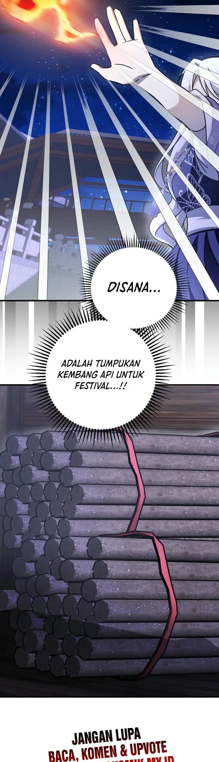 Halaman 41 dari 74