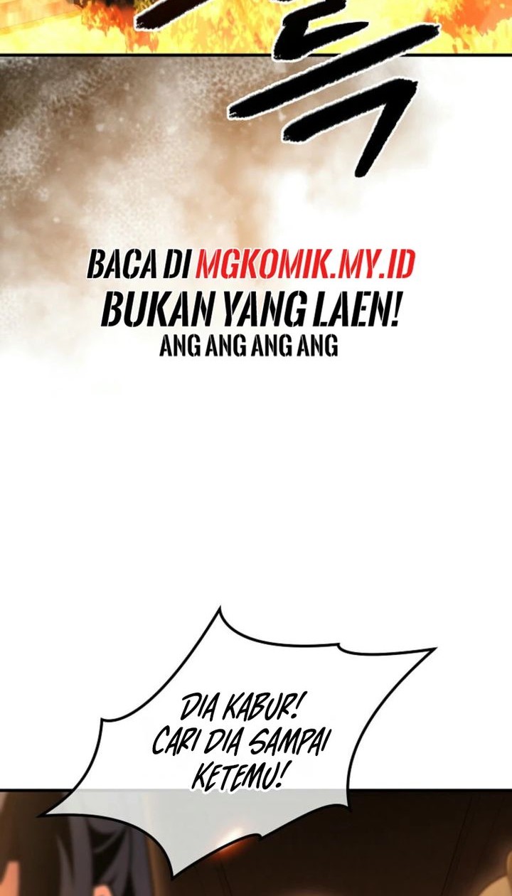 Halaman 46 dari 74