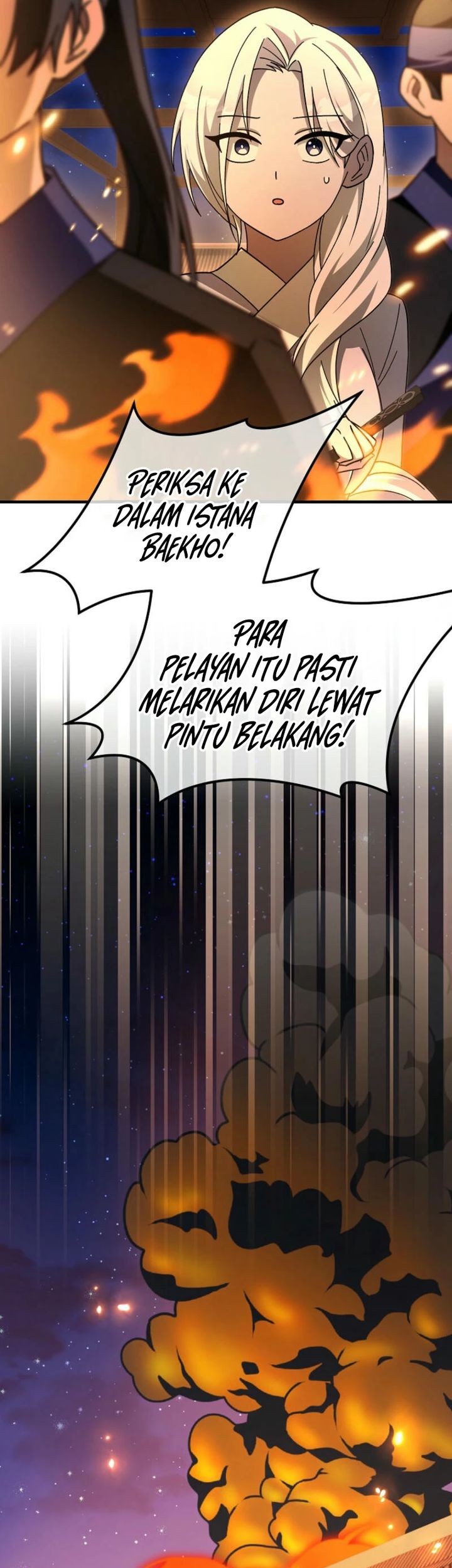 Halaman 47 dari 74